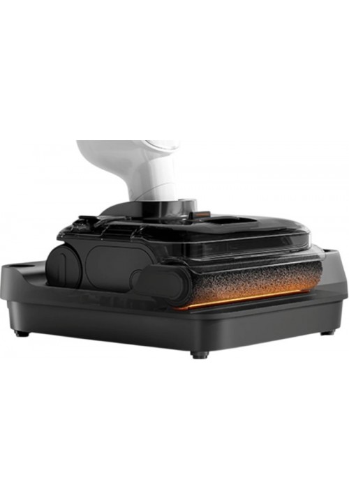 Парова щітка Xiaomi Truclean W30 Pro Wet Dry Vacuum Brush