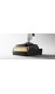 Парова щітка Xiaomi Truclean W30 Pro Wet Dry Vacuum Brush