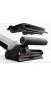 Парова щітка Xiaomi Truclean W30 Pro Wet Dry Vacuum Brush