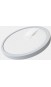 Фільтр для пилососу Xiaomi G20 Lite Filter Kit