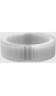 Фільтр для пилососу Xiaomi G20 Lite Filter Kit