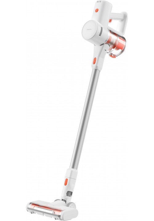 Пилосос Xiaomi Vacuum Cleaner G20 Lite