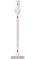 Пилосос Xiaomi Vacuum Cleaner G20 Lite