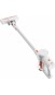 Пилосос Xiaomi Vacuum Cleaner G20 Lite