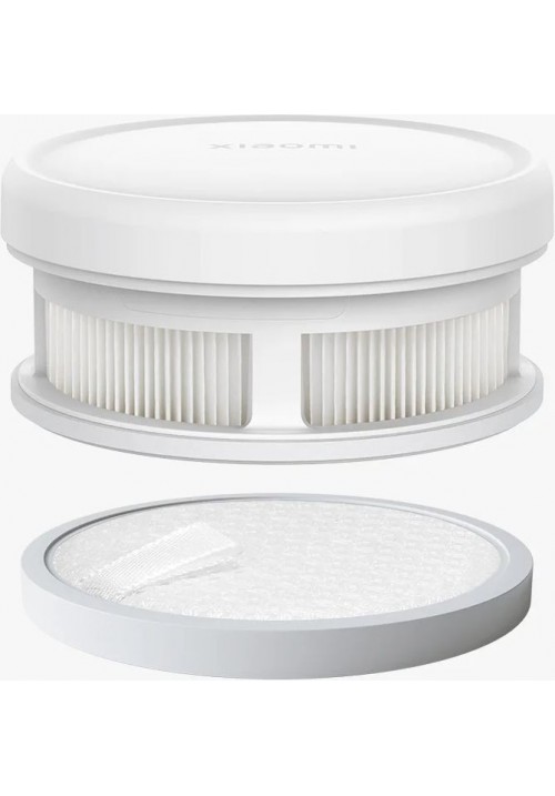 Фільтр для пилососу Xiaomi G20 Lite Filter Kit