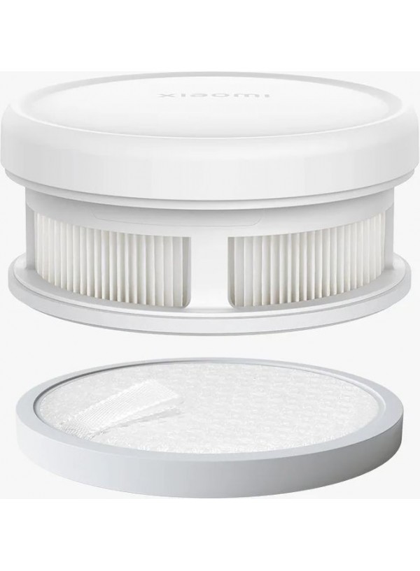 Фільтр для пилососу Xiaomi G20 Lite Filter Kit