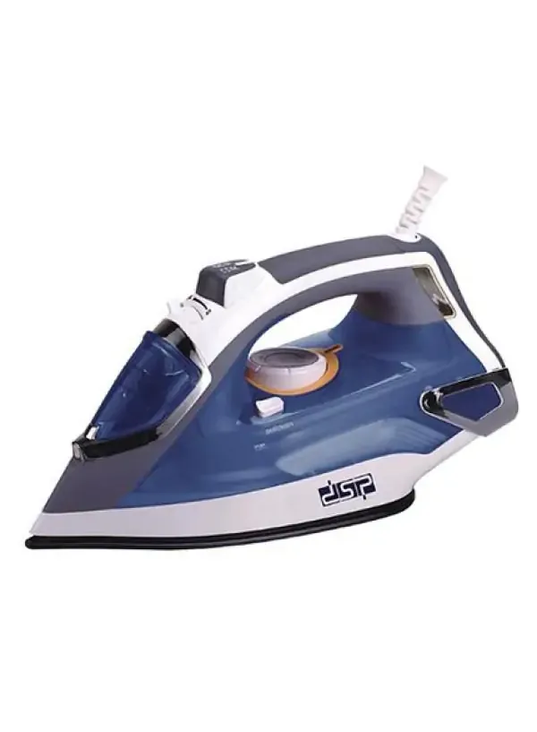 Праска DSP KD-1032