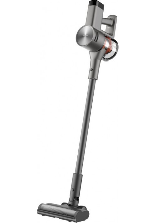Пилосос Xiaomi Vacuum Cleaner G30 Max