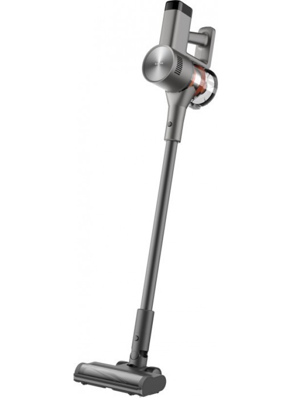 Пилосос Xiaomi Vacuum Cleaner G30 Max