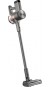 Пилосос Xiaomi Vacuum Cleaner G30 Max