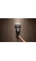 Пилосос Xiaomi Vacuum Cleaner G30 Max