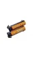 Акумулятор Rablex Li-Ion 18650 (під паяння) 20А 3400mAh
