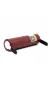 Акумулятор високострумовий 18650 LitoKala HG2-N 3000mAh (під пайку)