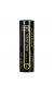 Акумулятор 18650 LitoKala Lii-26A 2600mAh (Original)