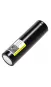 Акумулятор 18650 LitoKala Lii-26A 2600mAh (Original)