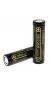 Акумулятор 18650 LitoKala Lii-26A 2600mAh (Original)