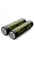Акумулятор 18650 LitoKala Lii-26A 2600mAh (Original)