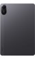 Планшет Xiaomi Redmi Pad 2 4G 4/128GB Graphite Gray (VHU5660EU)