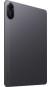 Планшет Xiaomi Redmi Pad 2 4G 4/128GB Graphite Gray (VHU5660EU)