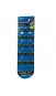 Батарейка для годинника RABLEX AG4/LR626 10шт/блістер (Ціна вказана за 10шт)
