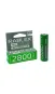 Акумулятор Rablex Li-Ion 18650 (без захисту) 2800mAh