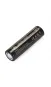 Акумулятор 18650 LitoKala 26A-JT 2600mAh (Original)