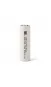 Акумулятор 21700 LitoKala P42A 4200mAh