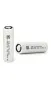 Акумулятор 21700 LitoKala P42A 4200mAh