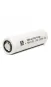 Акумулятор 21700 LitoKala P42A 4200mAh