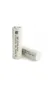 Акумулятор 21700 LitoKala P42A 4200mAh