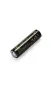 Акумулятор 18650 LiitoKala Lii-25A-JT 2500mAh (Original)