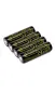 Акумулятор 14500 LitoKala Lii-14A 800mAh (Original)