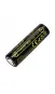 Акумулятор 14500 LitoKala Lii-14A 800mAh (Original)