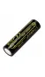 Акумулятор 14500 LitoKala Lii-14A 800mAh (Original)