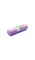 Акумулятор високострумовий 18650 LitoKala 30Q 3000mAh (Original)