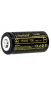 Акумулятор 16340 LitoKala Lii-16A 700mAh (Original)