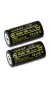 Акумулятор 16340 LitoKala Lii-16A 700mAh (Original)