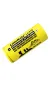 Акумулятор 26650 LitoKala 51S-PCB 5100mAh (Original)