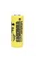 Акумулятор 26650 LitoKala 51S-PCB 5100mAh (Original)