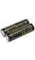 Акумулятор 14500 LiitoKala Lii-14A-JT 800mAh (Original)