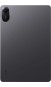 Планшет Xiaomi Redmi Pad 2 WiFi 4/256GB Graphite Gray (VHU7197EU)
