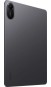 Планшет Xiaomi Redmi Pad 2 WiFi 4/256GB Graphite Gray (VHU7197EU)