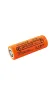 Акумулятор 26700 LitoKala 52S 5100mAh (Original)