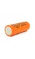 Акумулятор 26700 LitoKala 52S 5100mAh (Original)
