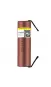 Акумулятор високострумовий 18650 LitoKala HG2-N 3000mAh (під пайку)