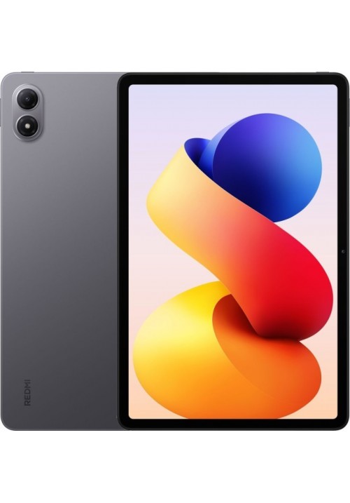 Планшет Xiaomi REDMI Pad 2 Pro WiFi 6/128GB Graphite Gray (VHU6128EU)