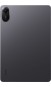 Планшет Xiaomi Redmi Pad 2 WiFi 4/128GB Graphite Gray (VHU5659EU)