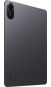 Планшет Xiaomi Redmi Pad 2 WiFi 4/128GB Graphite Gray (VHU5659EU)