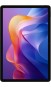 Планшет Xiaomi Redmi Pad 2 WiFi 4/128GB Graphite Gray (VHU5659EU)