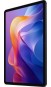 Планшет Xiaomi Redmi Pad 2 WiFi 4/128GB Graphite Gray (VHU5659EU)